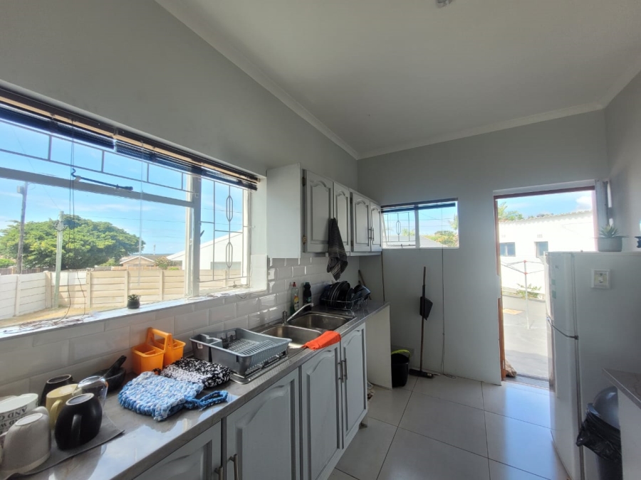 To Let 3 Bedroom Property for Rent in C Place Eastern Cape